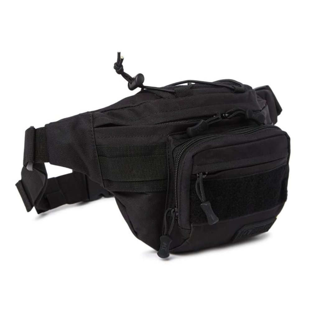 Highland Tactical Fanny Pack
